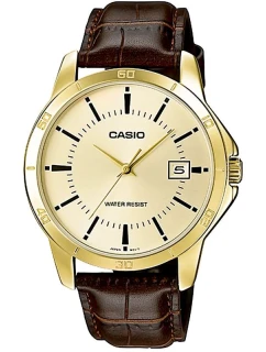 Pánské hodinky  + BOX model 21806669 - CASIO