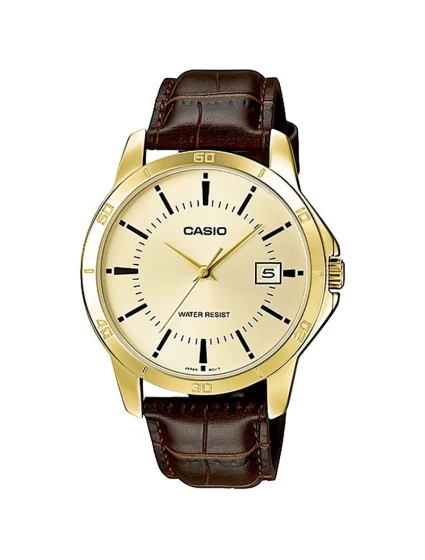 Pánské hodinky + BOX model 21806669 - CASIO Pánské hodinky + BOX model 21806669 - CASIO