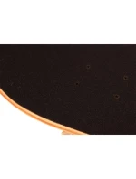 NEJLEPŠÍ SPORTOVNÍ model 21825787