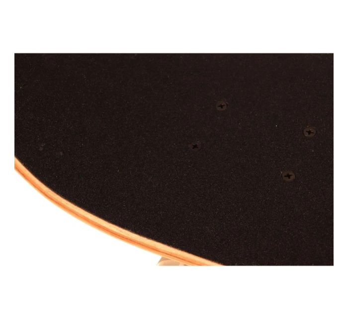 NEJLEPŠÍ SPORTOVNÍ model 21825787