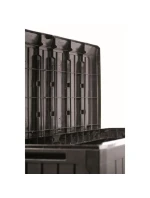 290L GARDEN BOXE BOARD UMBRA dětské