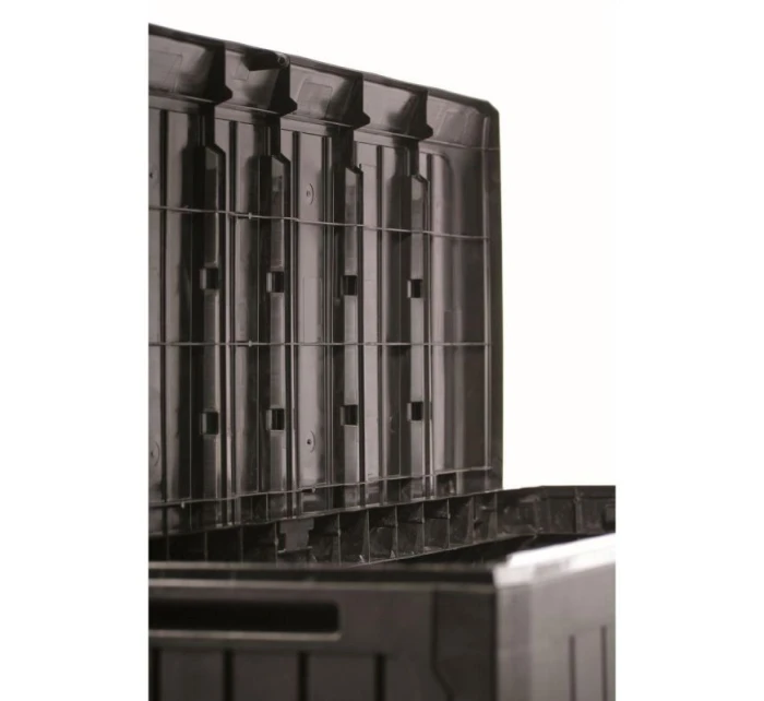 290L GARDEN BOXE BOARD UMBRA dětské