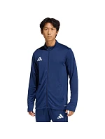 Pánská mikina Entrada 26 Track navy blue model 21867074 pánské oblečení - ADIDAS