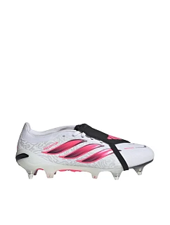 Fotbalové kopačky Predator Pro FT SG model 22289164 - ADIDAS