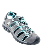 Dámské sandály model 22349876 WO'S - Hi-Tec