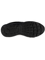 Dámské boty Squince W 242842-1111 - Kappa