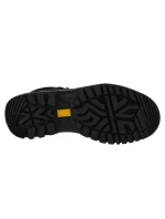 Pánská obuv Trek M H4Z21-OBMH258-21S - 4F
