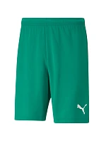 Pánské kraťasy teamRISE Short M 704942 05 - Puma Pánské kraťasy teamRISE Short M 704942 05 - Puma