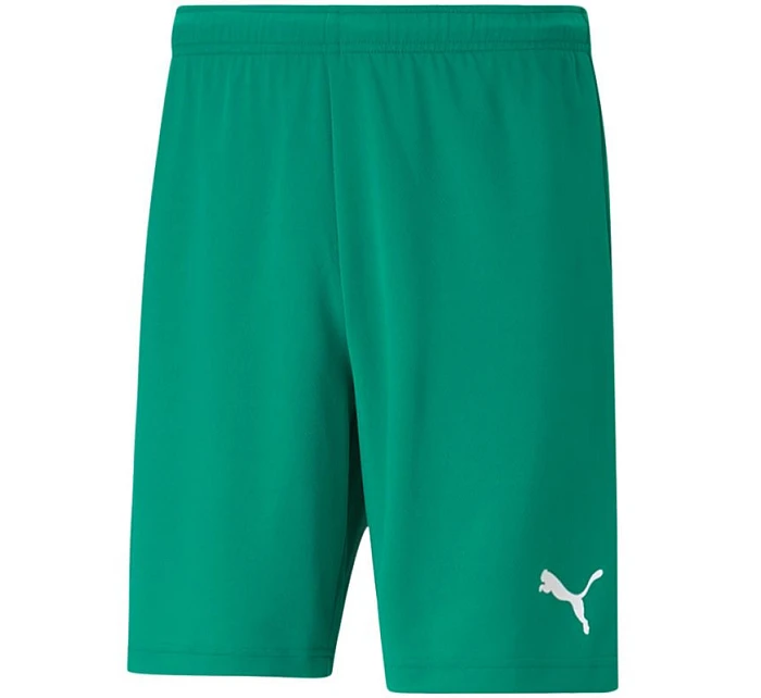 Pánské kraťasy teamRISE Short M 704942 05 - Puma Pánské kraťasy teamRISE Short M 704942 05 - Puma