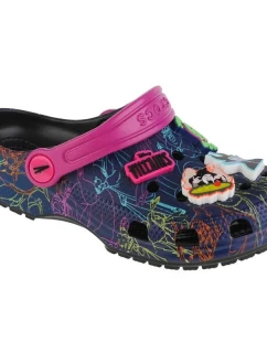 Žabky Disney Classic Kids Clog model 20083573 - Crocs