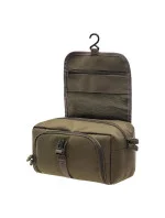 Lékárnička Magnum Castor 92800308789