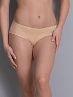Essential hipster 1342 desert - Anita Classix