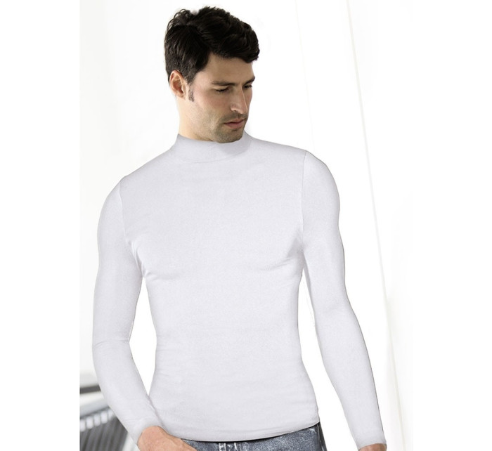 Pánské triko bezešvé Tshirt   Barva: model 13725008 - Intimidea