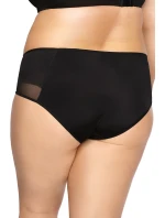 Gaia 874P Samira barva: černá