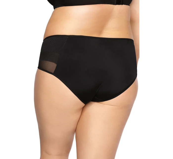 Gaia 874P Samira barva: černá