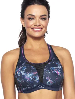 Ava Dina barva: tmavě modrá