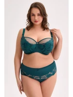 model 21441435 Keto Maxi kolor:zielony - Gaia model 21441435 Keto Maxi kolor:zielony - Gaia