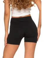 Moraj RDL750-018 barva:černá