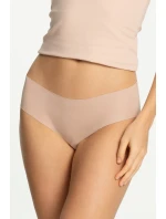 Julimex MOOD Classic barva:béžová Julimex MOOD Classic barva:béžová