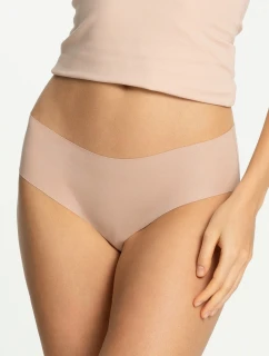 Julimex MOOD Classic barva:béžová