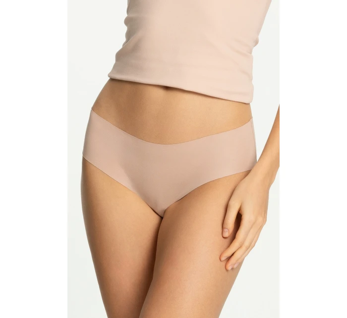 Julimex MOOD Classic barva:béžová Julimex MOOD Classic barva:béžová