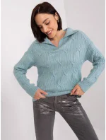 Propojka AT SW 2349 2.96 mincí Propojka AT SW 2349 2.96 mincí