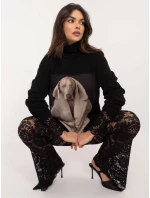 MI BL mikina model 21798079 černá - FPrice