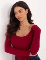 Karoserie RV BO A1047.94 bordó Karoserie RV BO A1047.94 bordó