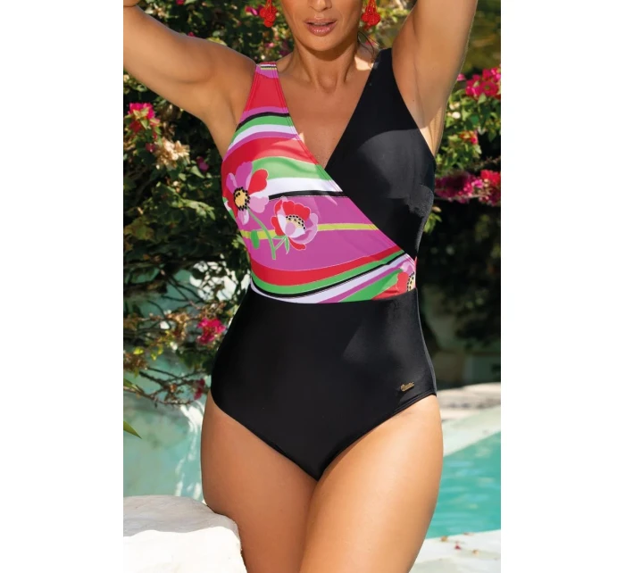 Plavky  (4)  model 18836824 - Marko