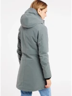 Dámská outdoorová bunda model 20734777 - Protest