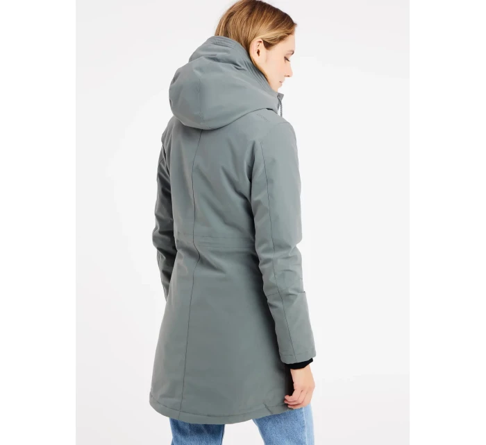 Dámská outdoorová bunda model 20734777 - Protest