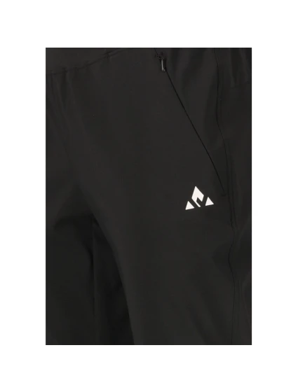 Dámské sportovní kalhoty Whistler Vera 