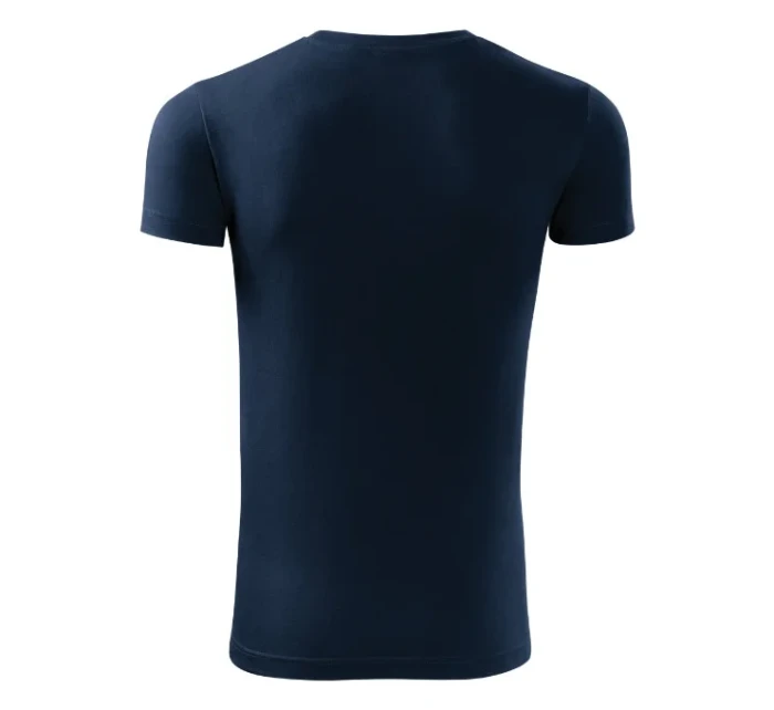 Viper Free tričko pánské námořní modrá Viper Free tričko pánské námořní modrá