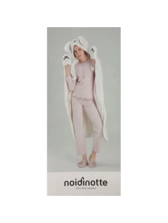 Dámský pléd BC 427 - Noidinotte