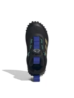 Dětské boty Fortatrail BOA JR9269 - Adidas Dětské boty Fortatrail BOA JR9269 - Adidas
