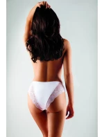 DÁMSKÉ KALHOTKY BBL118 DÁMSKÉ KALHOTKY BBL118