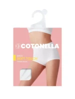 MAJTKI model 19571430 MAXI - Cotonella