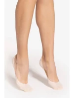 DÁMSKÁ model 21006313 - Gatta DÁMSKÁ model 21006313 - Gatta