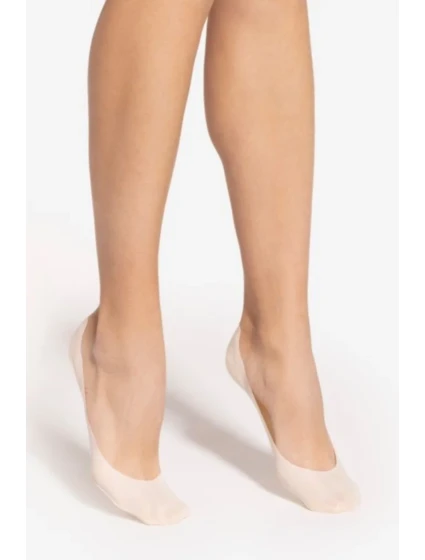 DÁMSKÁ model 21006313 - Gatta DÁMSKÁ model 21006313 - Gatta