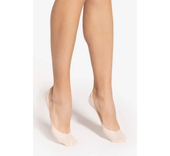 DÁMSKÁ model 21006313 - Gatta DÁMSKÁ model 21006313 - Gatta