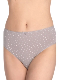 Dámské bikiny FIGS model 21292625 3pack - Lama