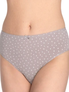 Dámské bikiny FIGS model 21292625 3pack - Lama