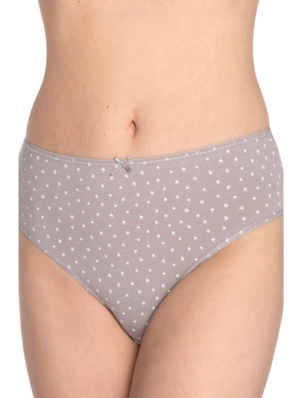 Dámské bikiny FIGS model 21292625 3pack - Lama