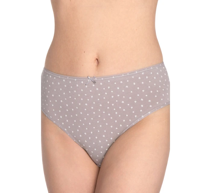 Dámské bikiny FIGS model 21292625 3pack - Lama