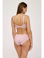 FIGI AV 2215 BLUSH PINK