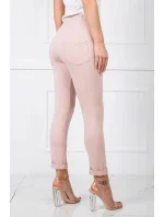 Teplákové kalhoty model 166217 BFG