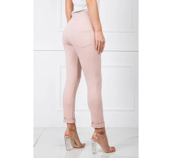 Teplákové kalhoty model 166217 BFG