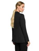 Sako model 169960 Moe Sako model 169960 Moe