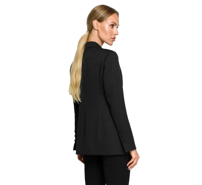 Sako model 169960 Moe Sako model 169960 Moe