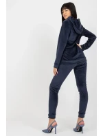 Sada model 177081 Relevance Sada model 177081 Relevance